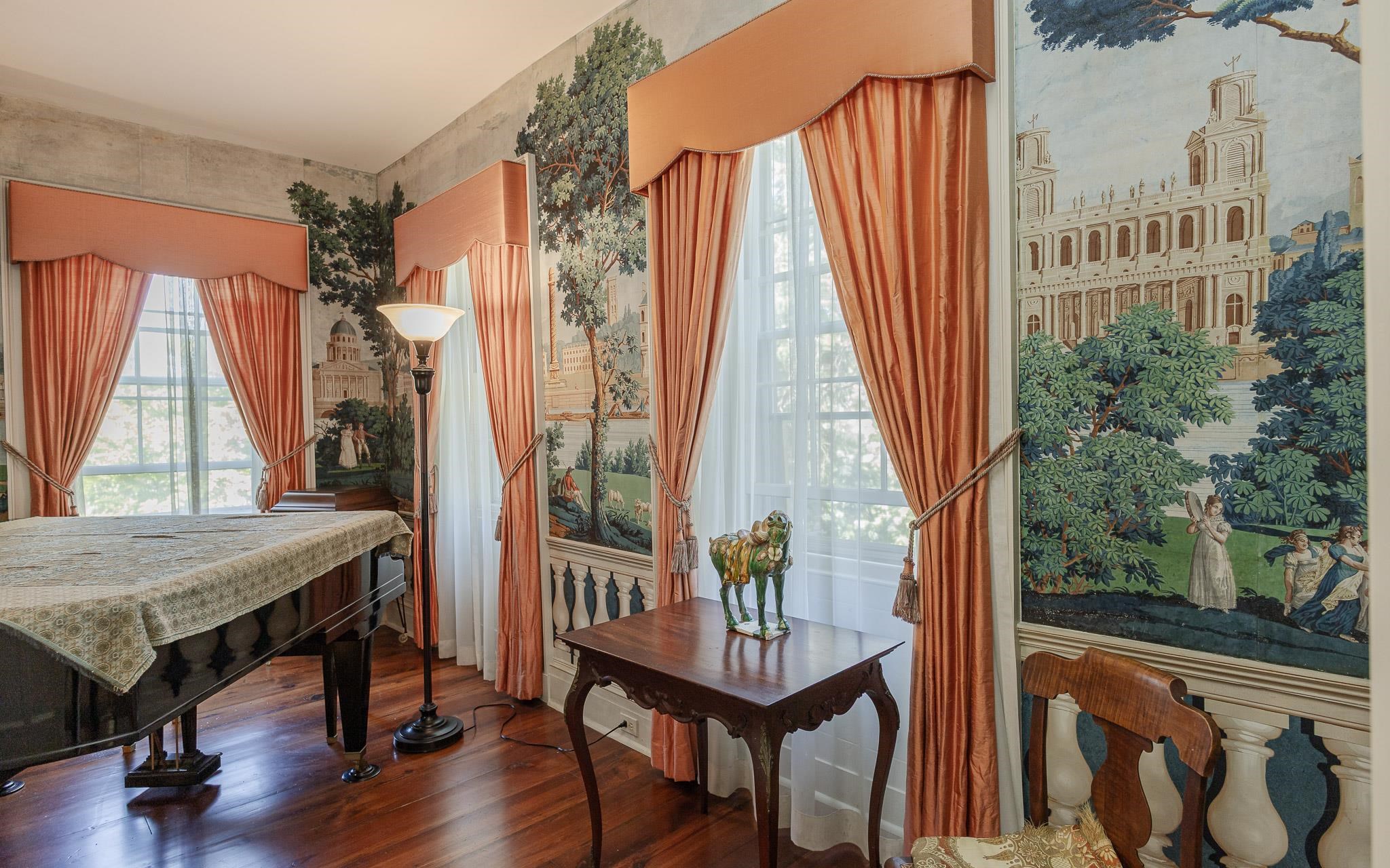 31 Wentworth Road Walpole, NH 03608 - Photo 14 of 59