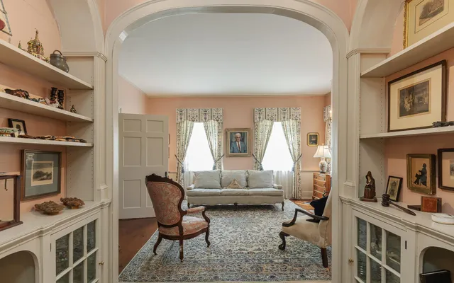 $2,400,000 | 31 Wentworth Road, Walpole, NH 03608