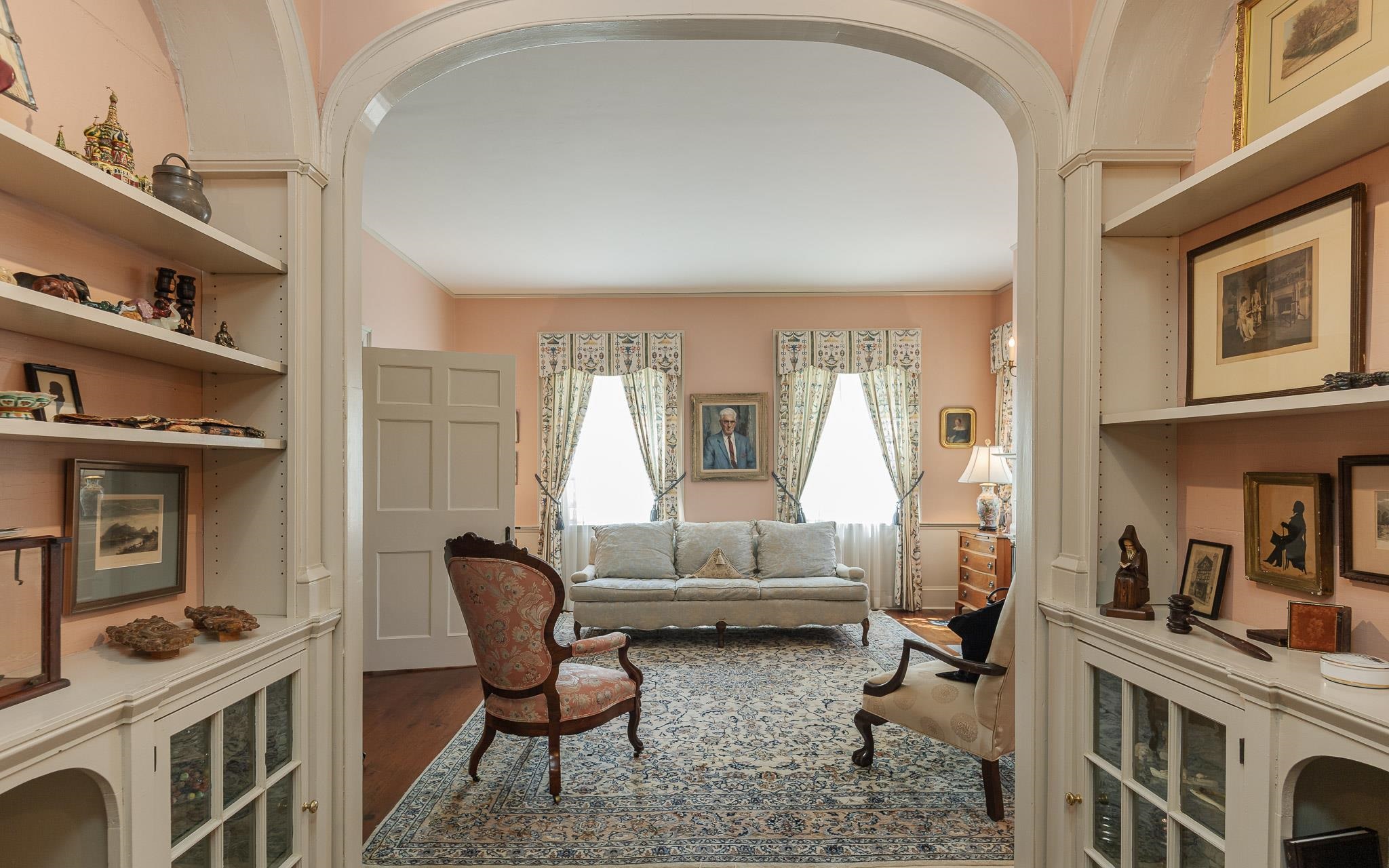 31 Wentworth Road Walpole, NH 03608 - Photo 15 of 59