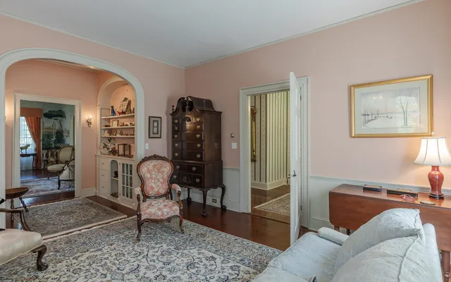 $2,400,000 | 31 Wentworth Road, Walpole, NH 03608