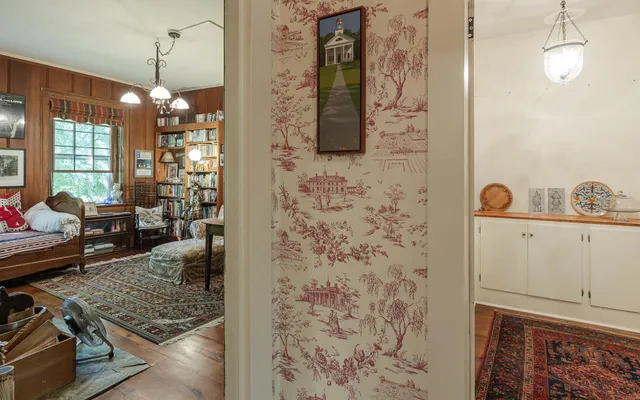 $2,400,000 | 31 Wentworth Road, Walpole, NH 03608