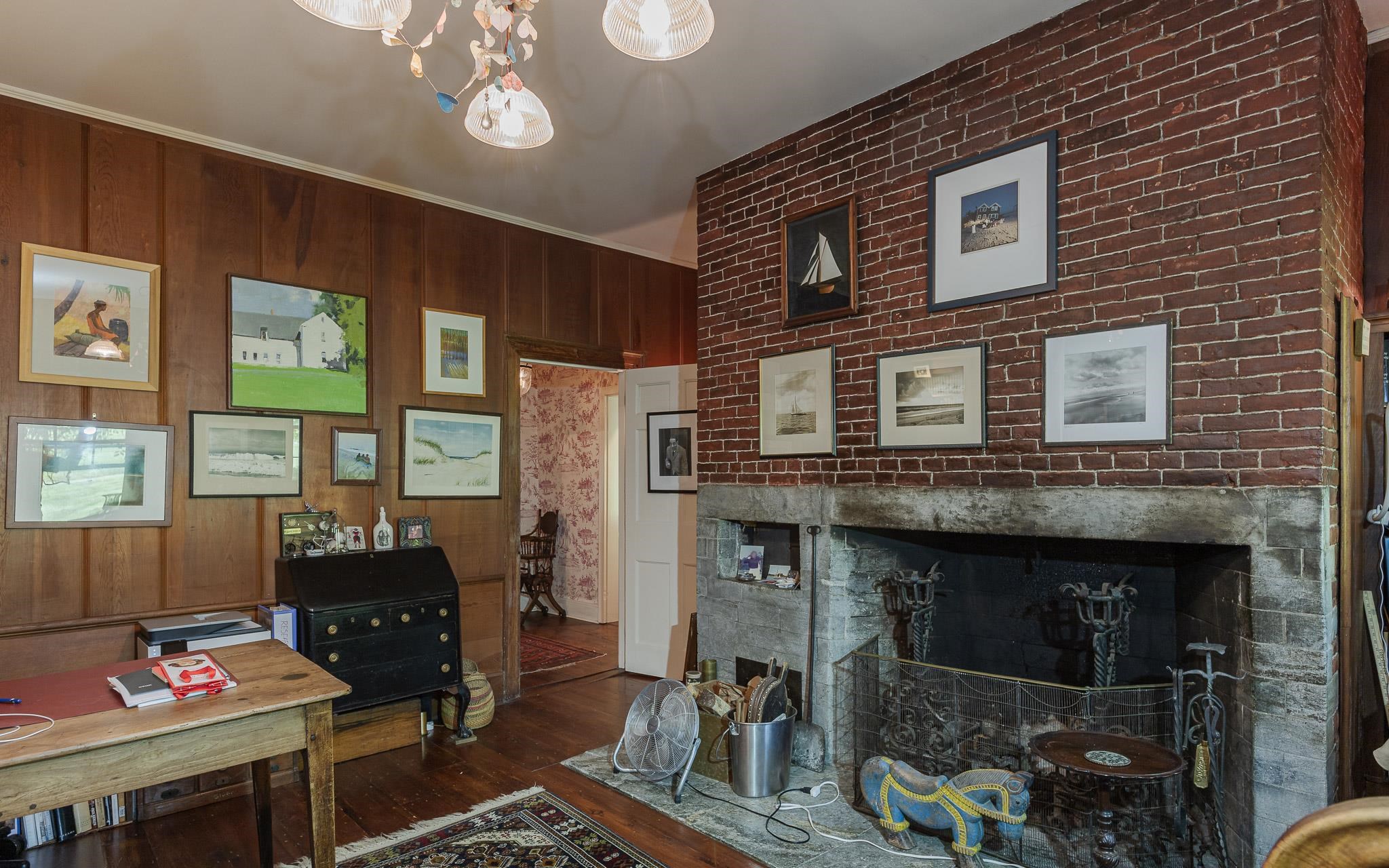 31 Wentworth Road Walpole, NH 03608 - Photo 18 of 59