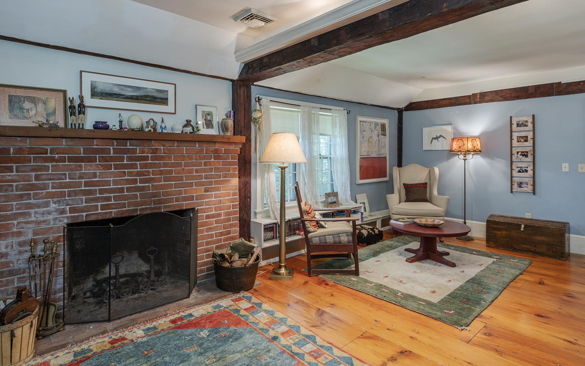 31 Wentworth Road Walpole, NH 03608 - Photo 20 of 59