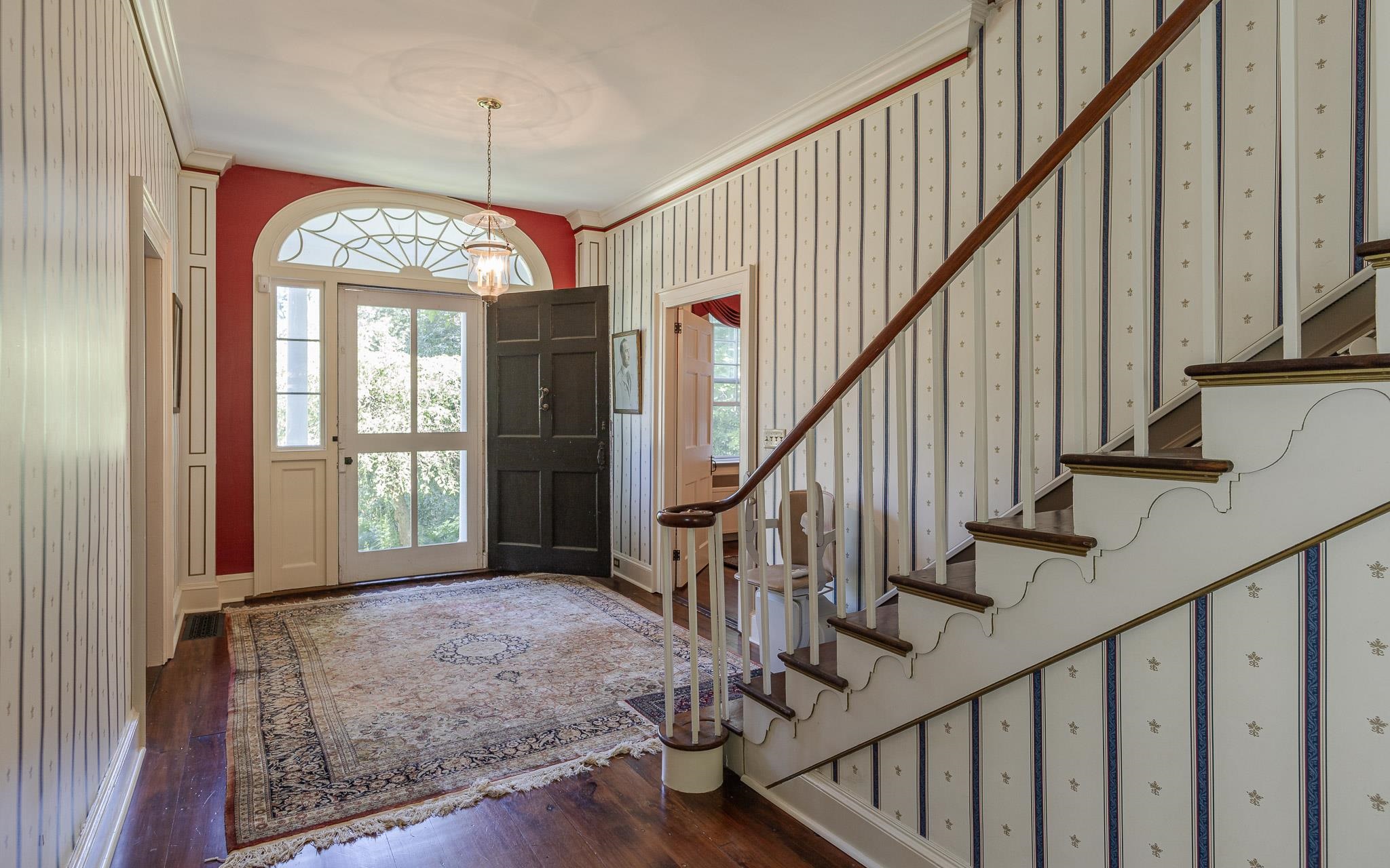 31 Wentworth Road Walpole, NH 03608 - Photo 22 of 59