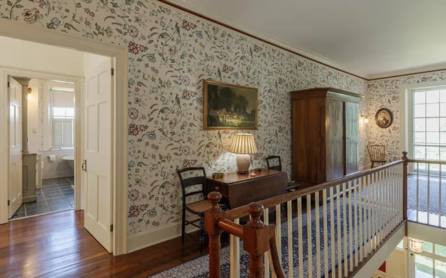 $2,400,000 | 31 Wentworth Road, Walpole, NH 03608