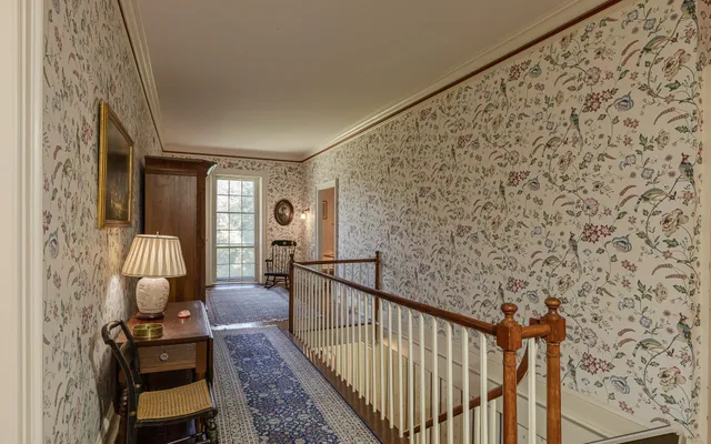 $2,400,000 | 31 Wentworth Road, Walpole, NH 03608