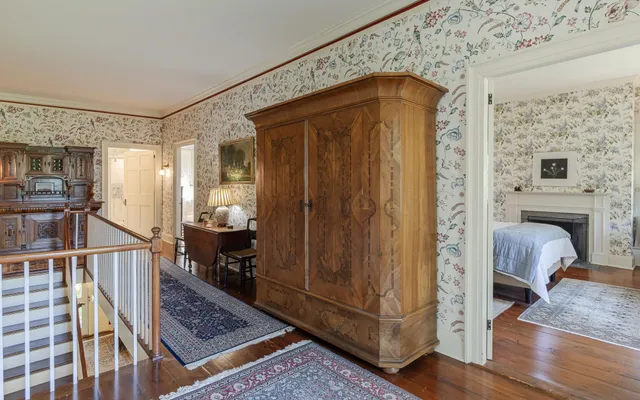 $2,400,000 | 31 Wentworth Road, Walpole, NH 03608