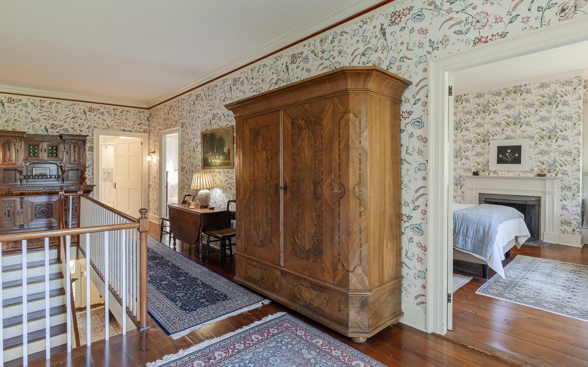 31 Wentworth Road Walpole, NH 03608 - Photo 25 of 59