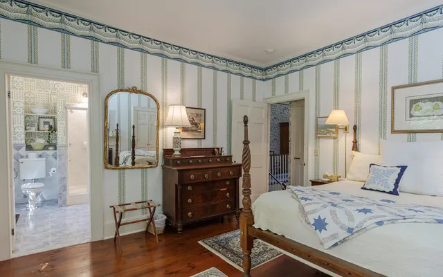 $2,400,000 | 31 Wentworth Road, Walpole, NH 03608