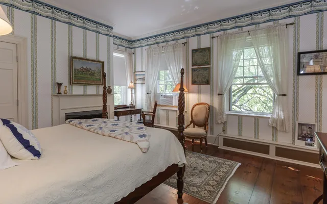 $2,400,000 | 31 Wentworth Road, Walpole, NH 03608