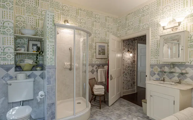 $2,400,000 | 31 Wentworth Road, Walpole, NH 03608