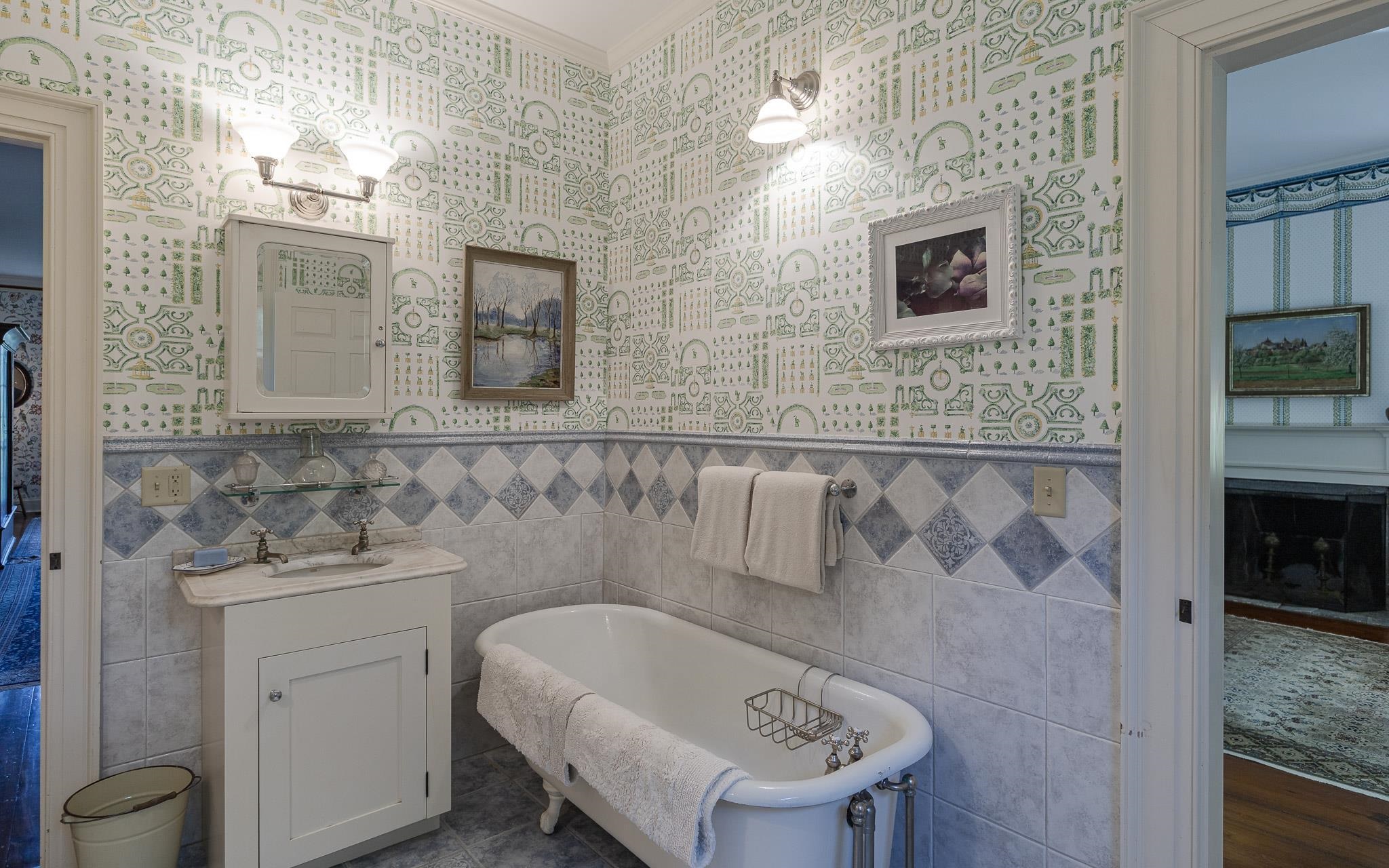 31 Wentworth Road Walpole, NH 03608 - Photo 29 of 59