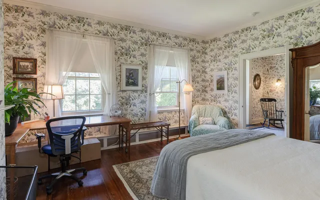 $2,400,000 | 31 Wentworth Road, Walpole, NH 03608