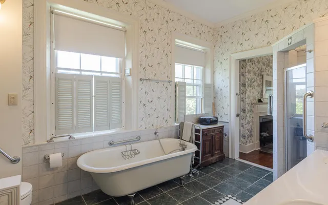 $2,400,000 | 31 Wentworth Road, Walpole, NH 03608