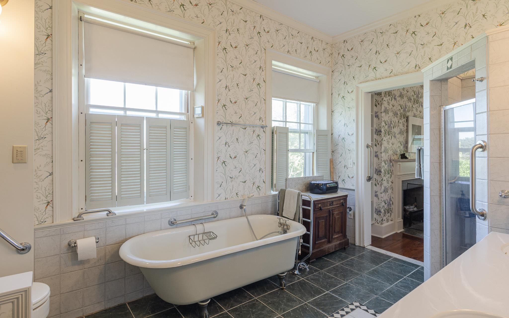 31 Wentworth Road Walpole, NH 03608 - Photo 32 of 59