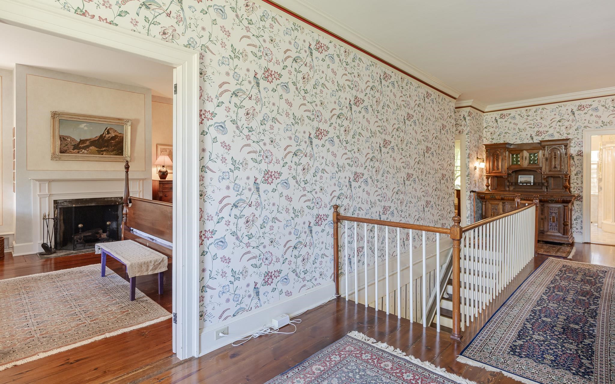 31 Wentworth Road Walpole, NH 03608 - Photo 33 of 59