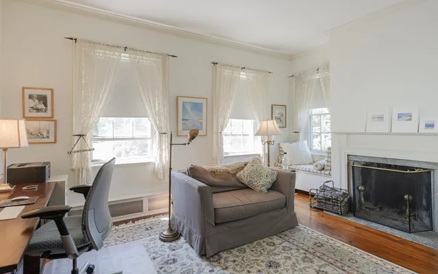 $2,400,000 | 31 Wentworth Road, Walpole, NH 03608