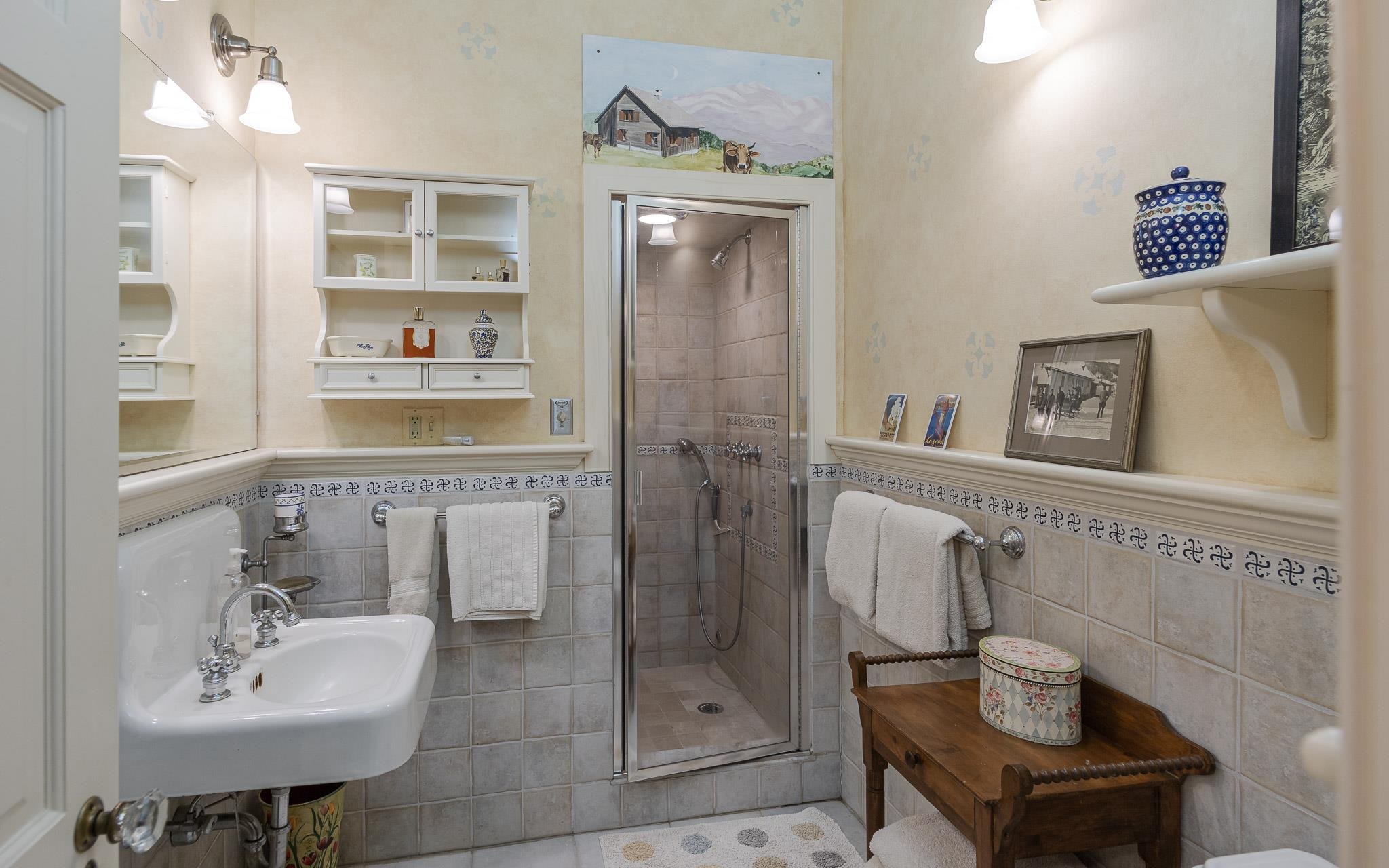 31 Wentworth Road Walpole, NH 03608 - Photo 37 of 59