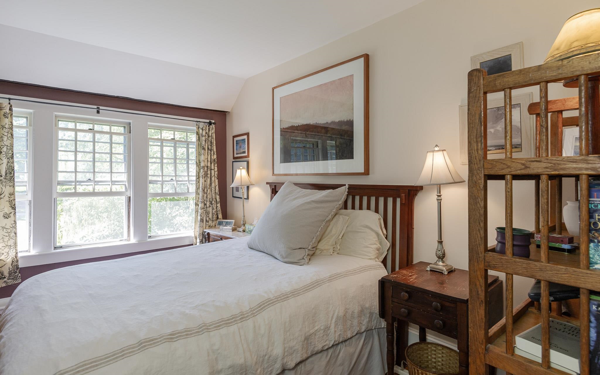 31 Wentworth Road Walpole, NH 03608 - Photo 38 of 59