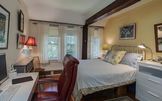 $2,400,000 | 31 Wentworth Road, Walpole, NH 03608