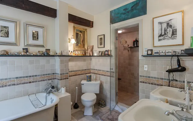 $2,400,000 | 31 Wentworth Road, Walpole, NH 03608