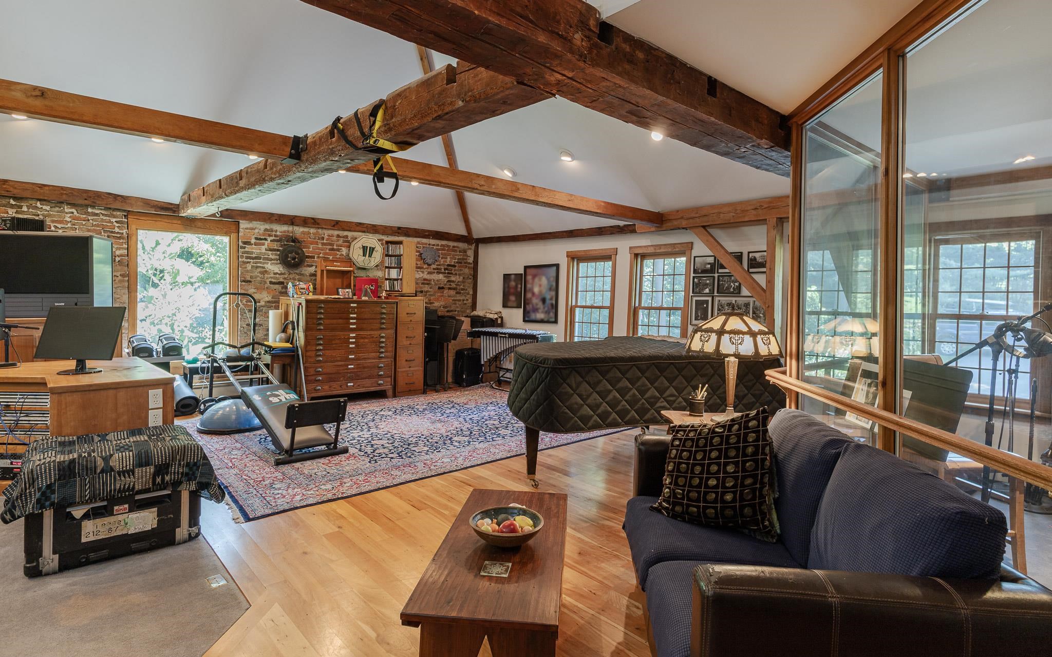 31 Wentworth Road Walpole, NH 03608 - Photo 48 of 59