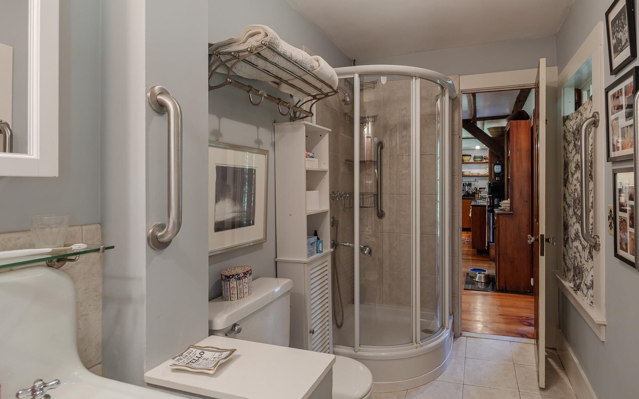 31 Wentworth Road Walpole, NH 03608 - Photo 50 of 59