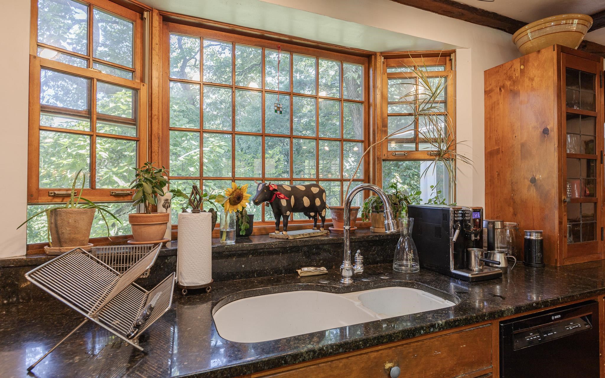 31 Wentworth Road Walpole, NH 03608 - Photo 5 of 59