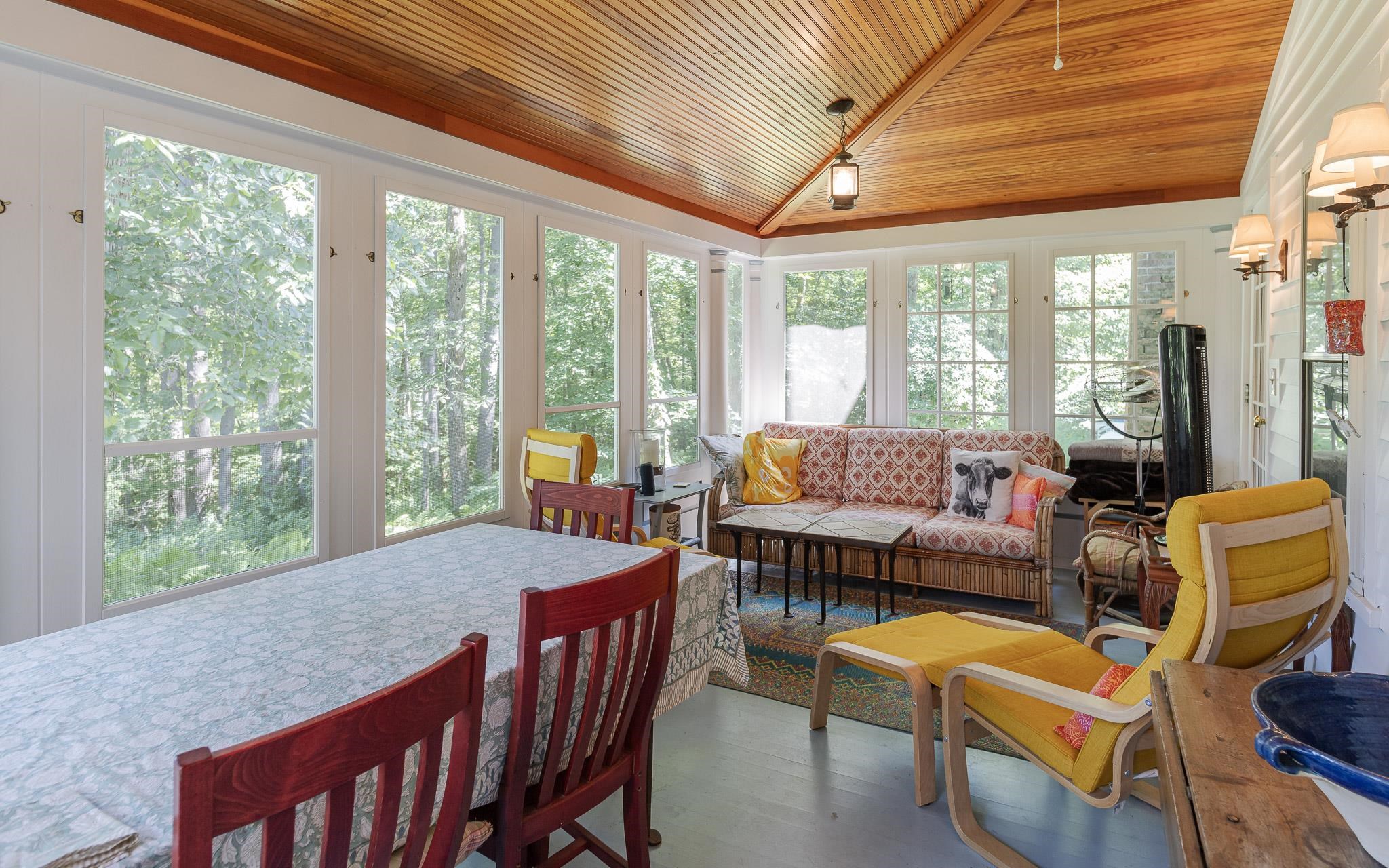 31 Wentworth Road Walpole, NH 03608 - Photo 51 of 59