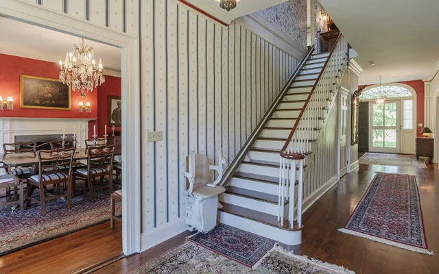 $2,400,000 | 31 Wentworth Road, Walpole, NH 03608