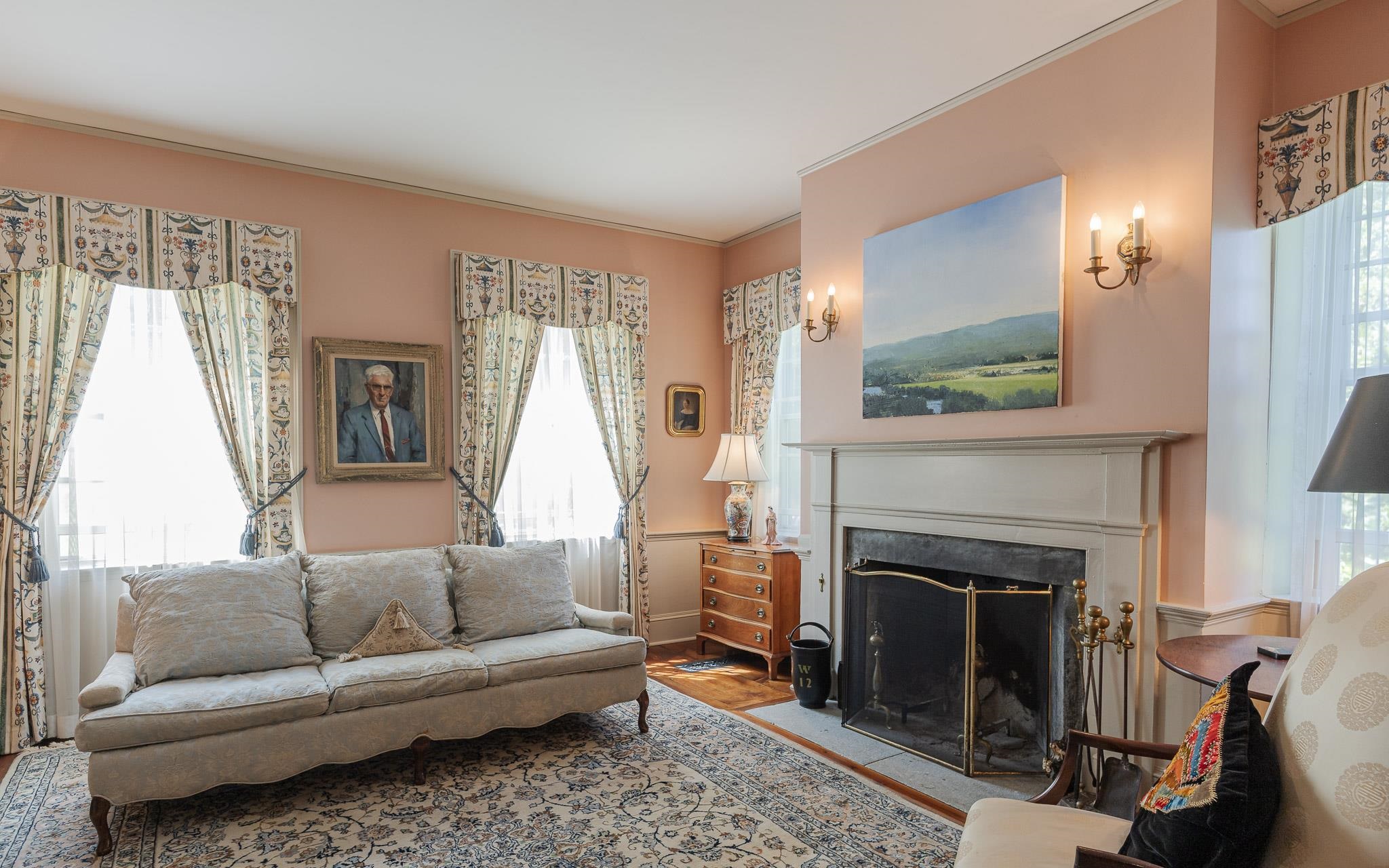 31 Wentworth Road Walpole, NH 03608 - Photo 53 of 59