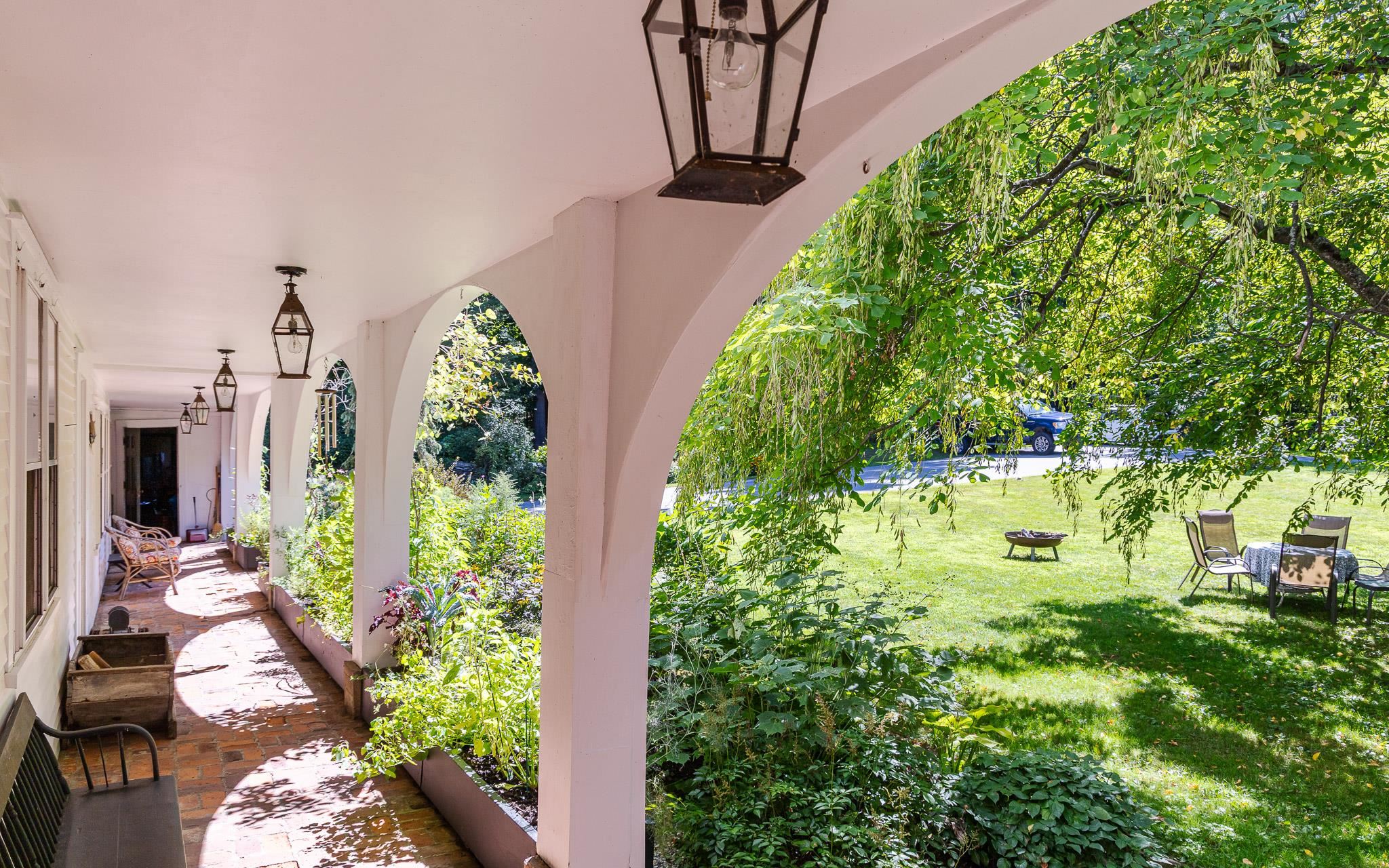 31 Wentworth Road Walpole, NH 03608 - Photo 54 of 59