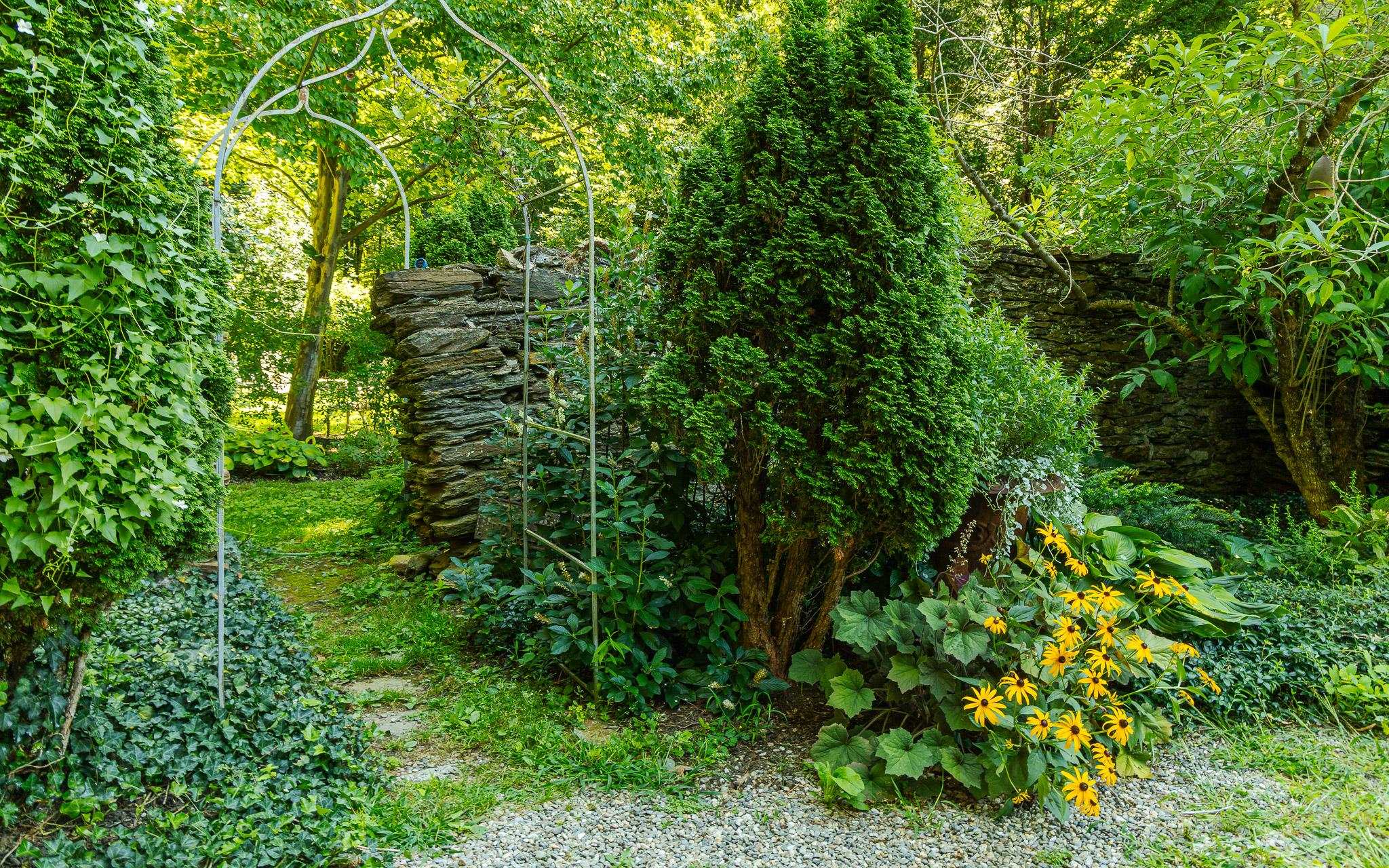 31 Wentworth Road Walpole, NH 03608 - Photo 56 of 59