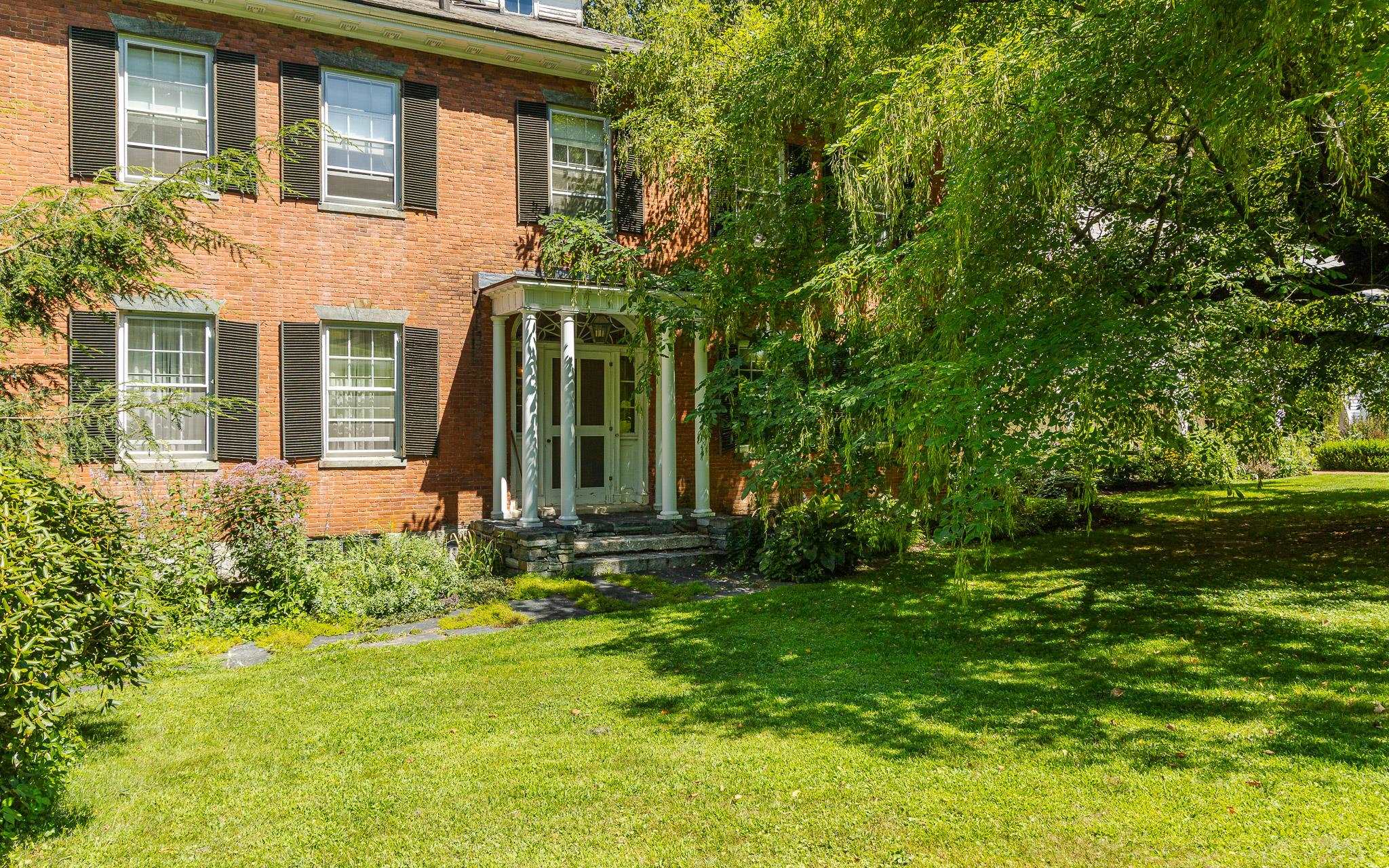 31 Wentworth Road Walpole, NH 03608 - Photo 57 of 59