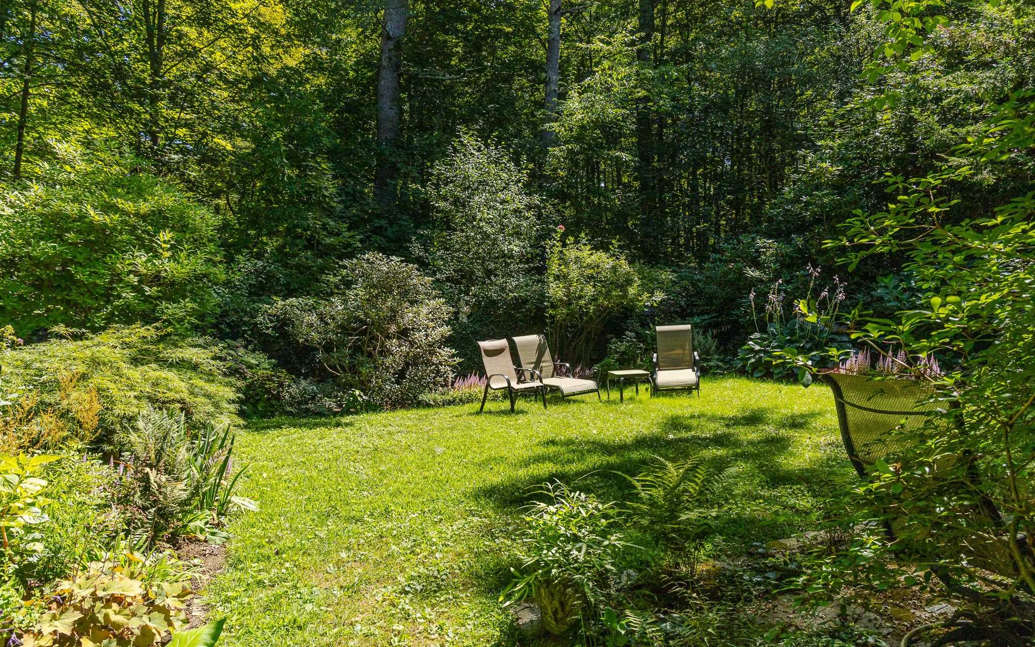 31 Wentworth Road Walpole, NH 03608 - Photo 58 of 59