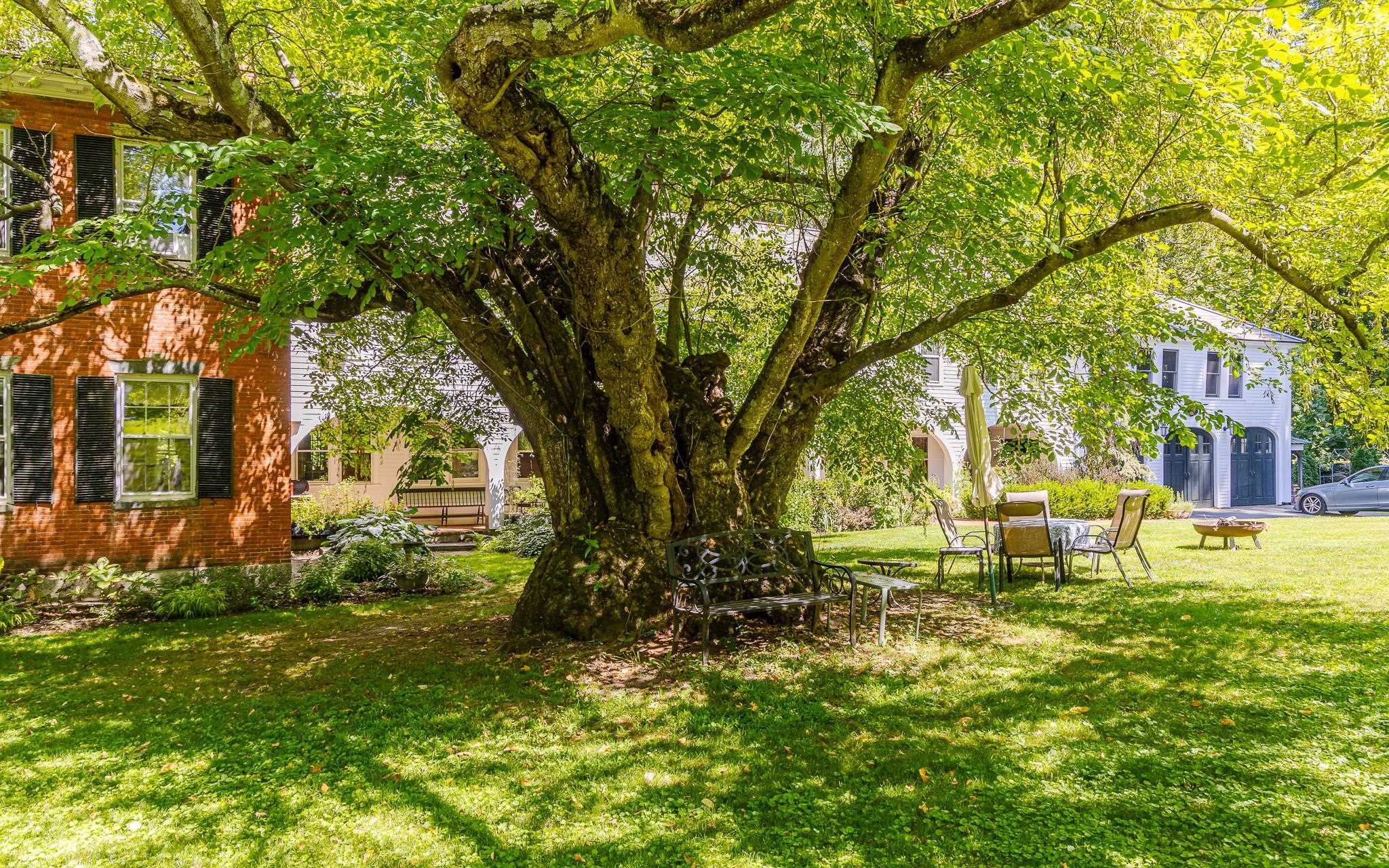 31 Wentworth Road Walpole, NH 03608 - Photo 59 of 59