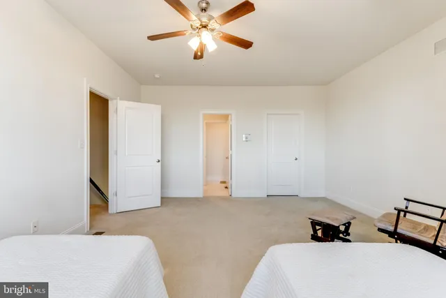 $2,500 | 18830 Bethpage Drive, Lewes, DE 19958