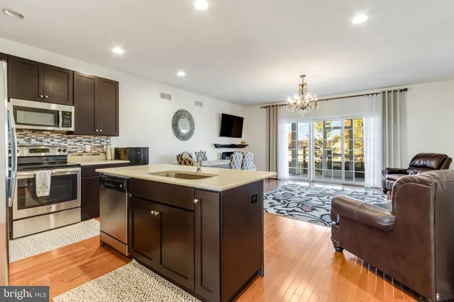 $2,500 | 18830 Bethpage Drive, Lewes, DE 19958