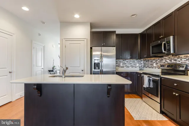 $2,500 | 18830 Bethpage Drive, Lewes, DE 19958