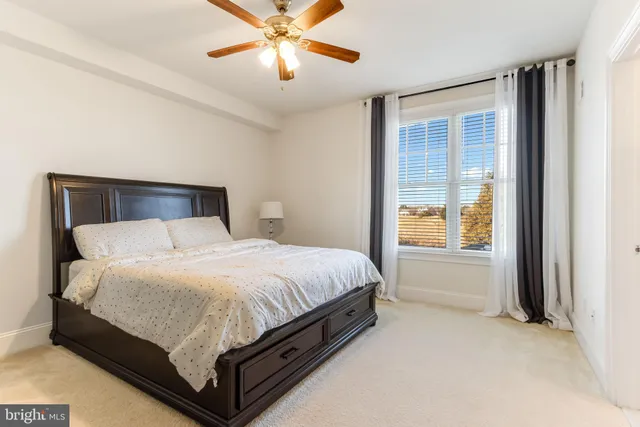 $2,500 | 18830 Bethpage Drive, Lewes, DE 19958