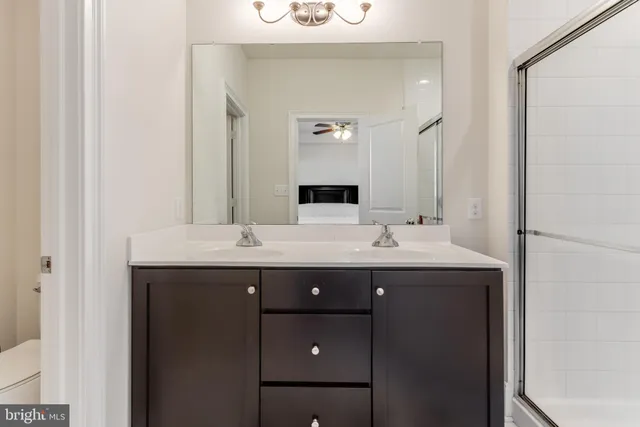 $2,500 | 18830 Bethpage Drive, Lewes, DE 19958