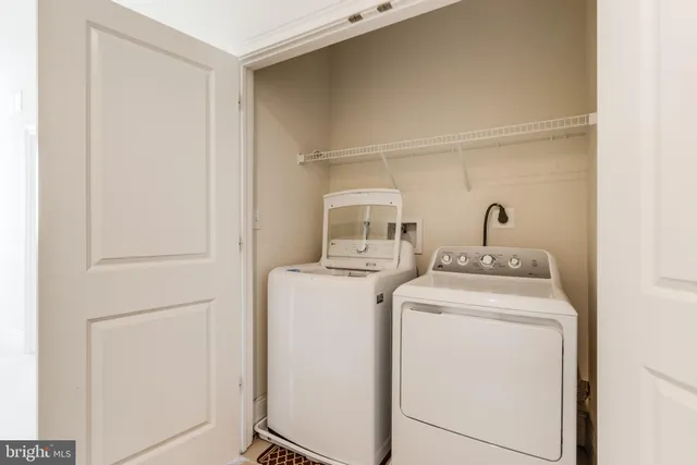 $2,500 | 18830 Bethpage Drive, Lewes, DE 19958