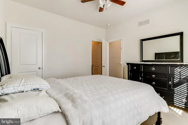 $2,500 | 18830 Bethpage Drive, Lewes, DE 19958