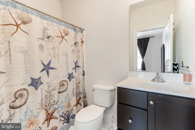 $2,500 | 18830 Bethpage Drive, Lewes, DE 19958