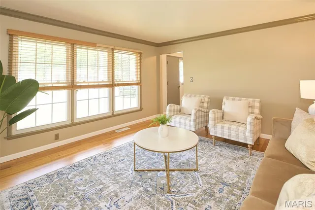 $429,900 | 449 Wildwood Parkway, Ballwin, MO 63011