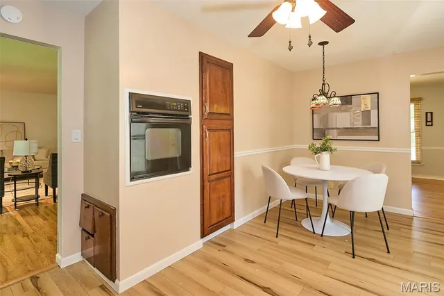 $429,900 | 449 Wildwood Parkway, Ballwin, MO 63011