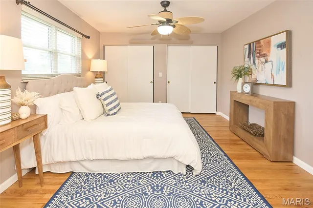 $429,900 | 449 Wildwood Parkway, Ballwin, MO 63011