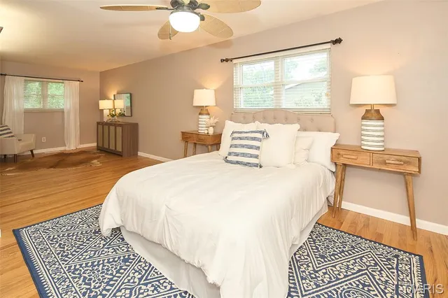 $429,900 | 449 Wildwood Parkway, Ballwin, MO 63011