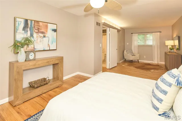 $429,900 | 449 Wildwood Parkway, Ballwin, MO 63011