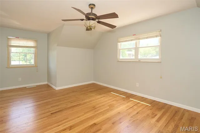 $429,900 | 449 Wildwood Parkway, Ballwin, MO 63011